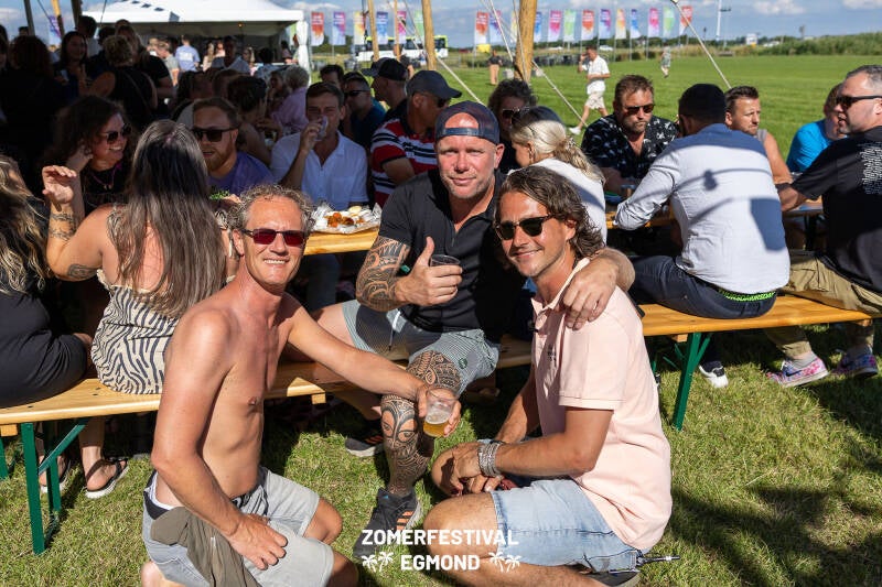 mcv_20250711_0384_zomerfestivalegmond-standard.jpg