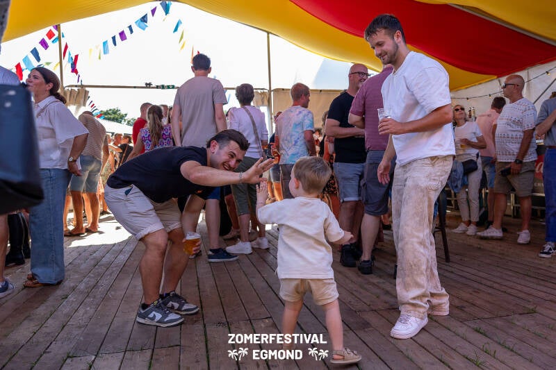 mcv_20250711_0407_zomerfestivalegmond-standard.jpg