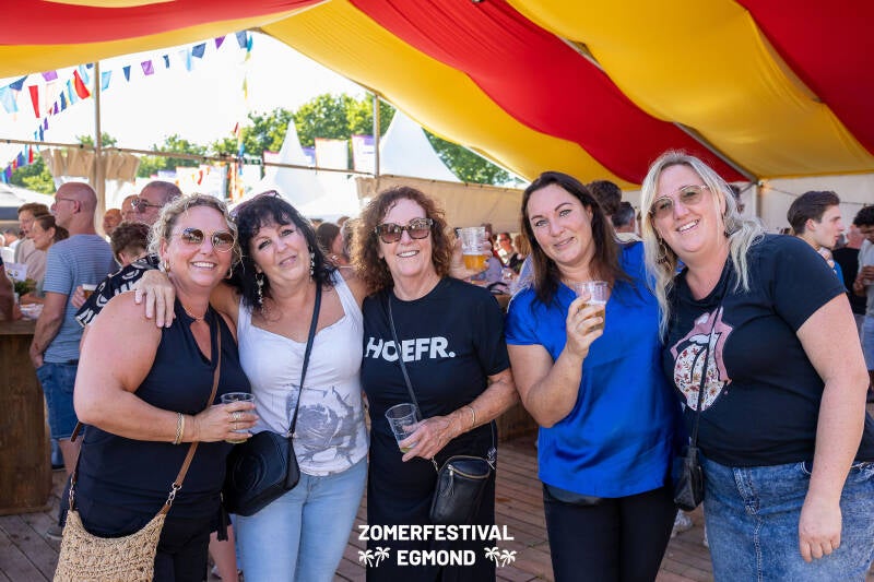 mcv_20250711_0423_zomerfestivalegmond-standard.jpg