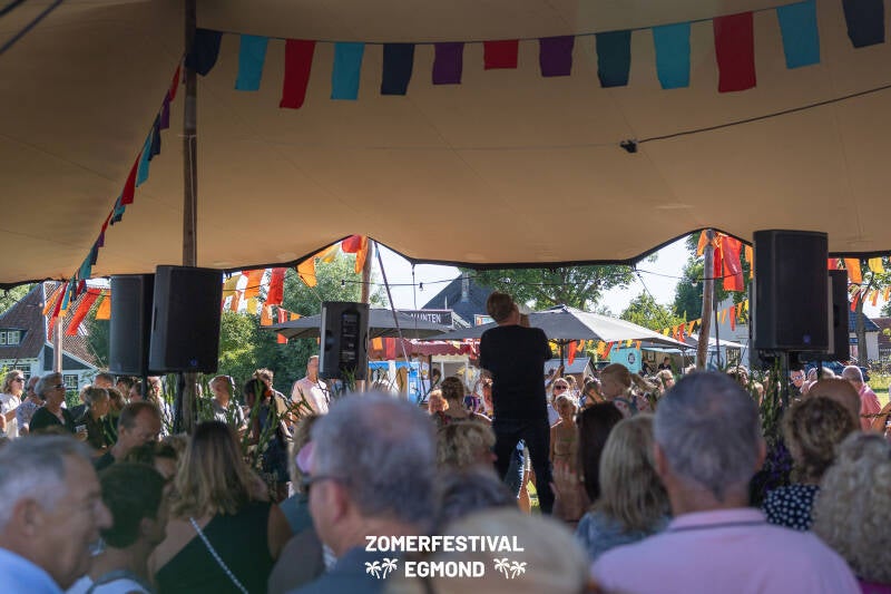 mcv_20250711_0429_zomerfestivalegmond-standard.jpg