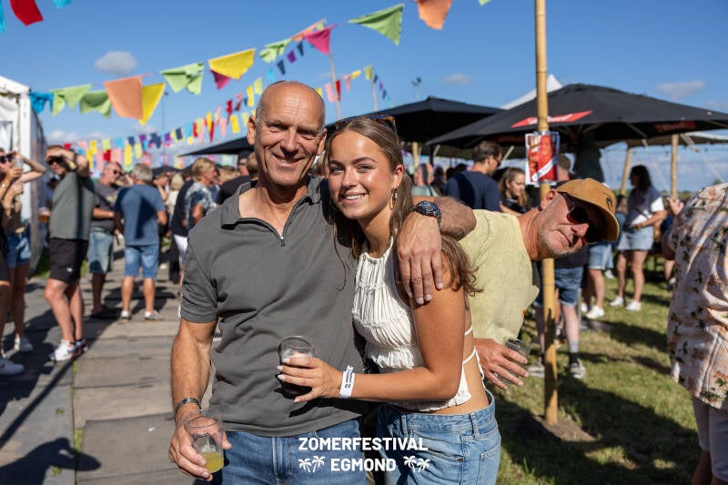 mcv_20250711_0432_zomerfestivalegmond-standard.jpg