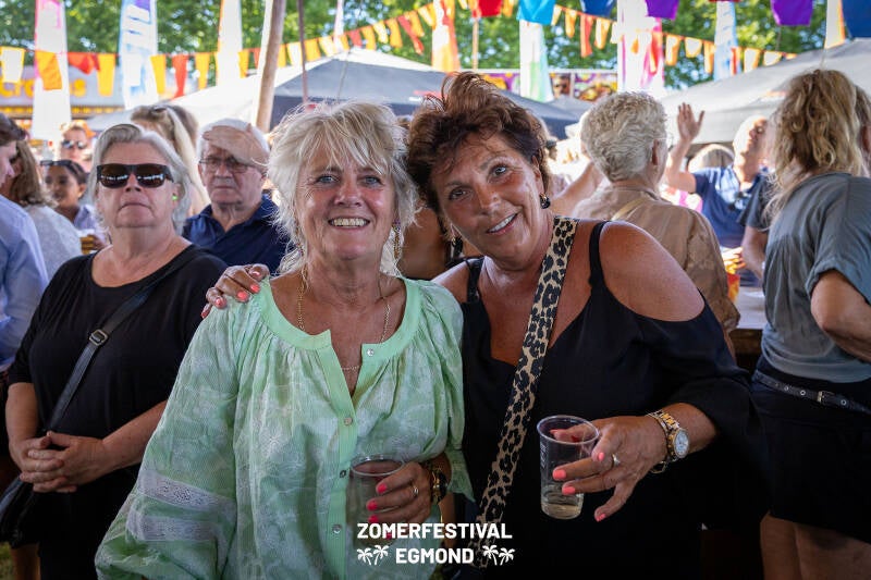 mcv_20250711_0459_zomerfestivalegmond-standard.jpg
