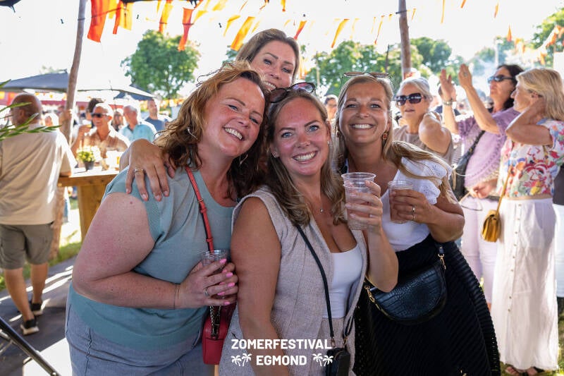 mcv_20250711_0465_zomerfestivalegmond-standard.jpg