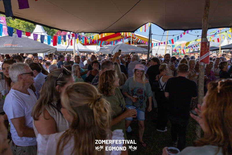 mcv_20250711_0520_zomerfestivalegmond-standard.jpg