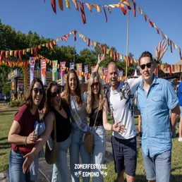 mcv_20250711_0594_zomerfestivalegmond-standard.jpg