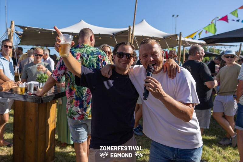 mcv_20250711_0616_zomerfestivalegmond-standard.jpg