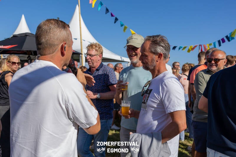 mcv_20250711_0620_zomerfestivalegmond-standard.jpg