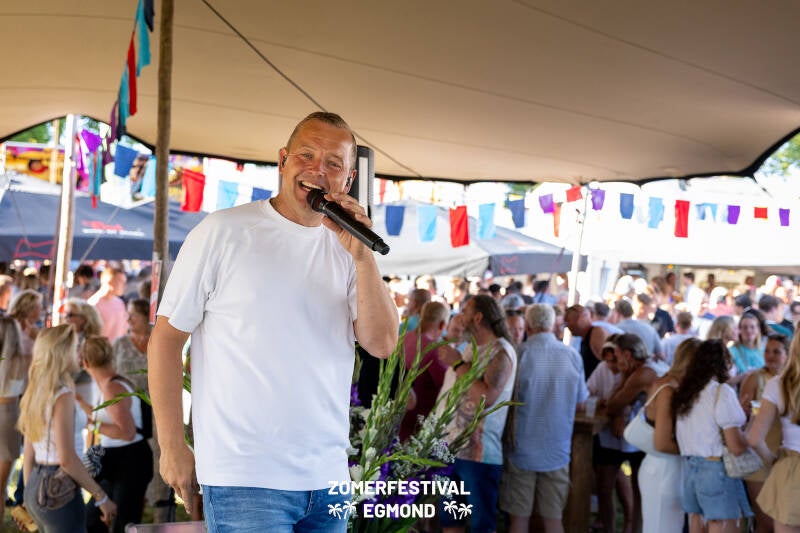 mcv_20250711_0650_zomerfestivalegmond-standard.jpg