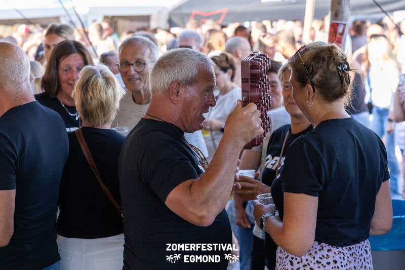 mcv_20250711_0665_zomerfestivalegmond-standard.jpg