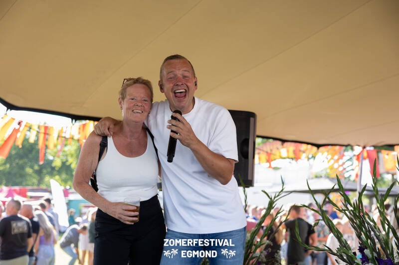 mcv_20250711_0678_zomerfestivalegmond-standard.jpg