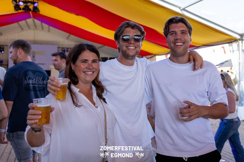 mcv_20250711_0729_zomerfestivalegmond-standard.jpg