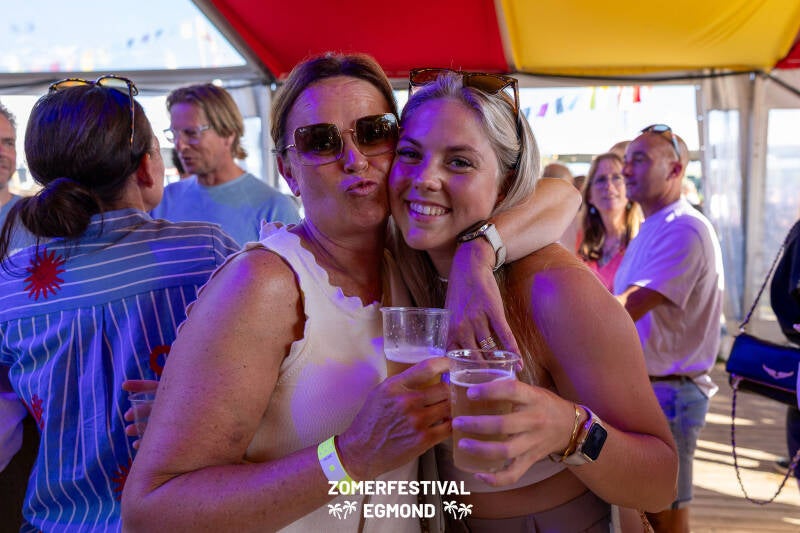 mcv_20250711_0732_zomerfestivalegmond-standard.jpg