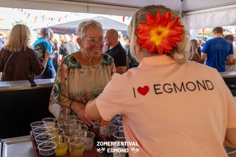 mcv_20250711_0760_zomerfestivalegmond-standard.jpg