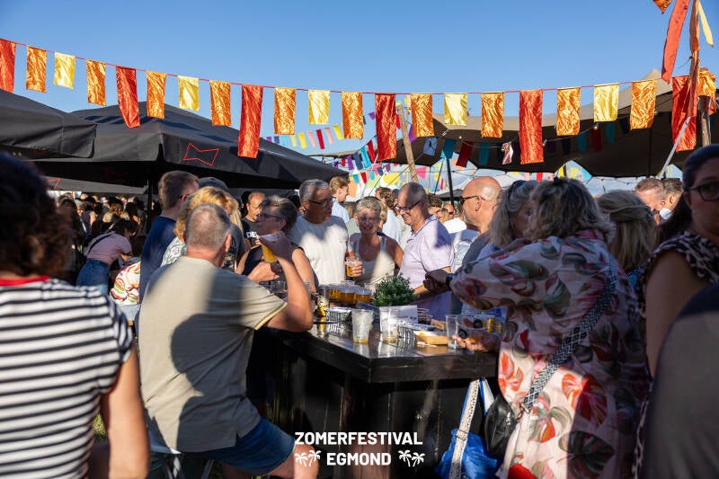 mcv_20250711_0790_zomerfestivalegmond-standard.jpg