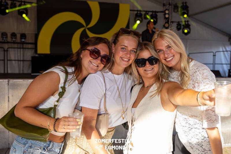 mcv_20250711_0849_zomerfestivalegmond-standard.jpg