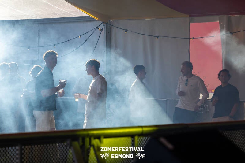 mcv_20250711_0913_zomerfestivalegmond-standard.jpg