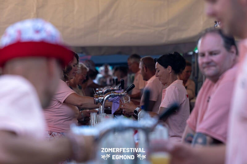 mcv_20250711_1188_zomerfestivalegmond-standard.jpg