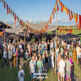mcv_20250711_1226_zomerfestivalegmond-standard.jpg