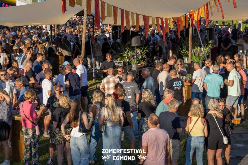 mcv_20250711_1231_zomerfestivalegmond-standard.jpg