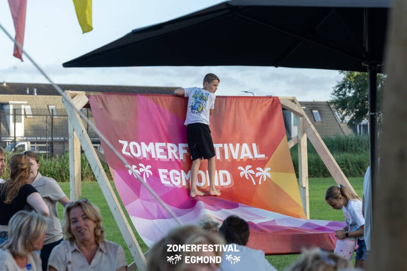 mcv_20250711_1345_zomerfestivalegmond-standard.jpg