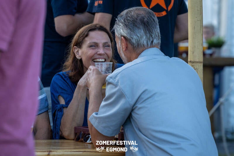 mcv_20250711_1383_zomerfestivalegmond-standard.jpg