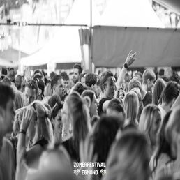 mcv_20250711_1414_zomerfestivalegmond-standard.jpg