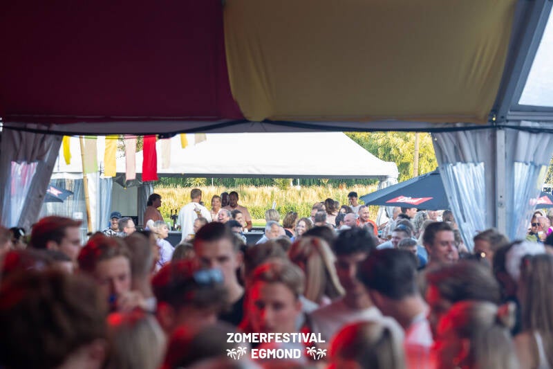 mcv_20250711_1456_zomerfestivalegmond-standard.jpg