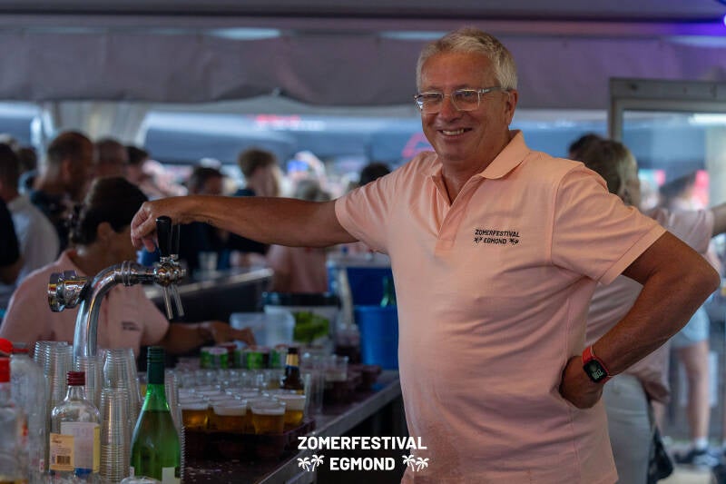 mcv_20250711_1502_zomerfestivalegmond-standard.jpg