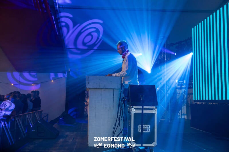 mcv_20250711_1654_zomerfestivalegmond-standard.jpg