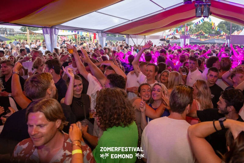 mcv_20250711_1718_zomerfestivalegmond-standard.jpg