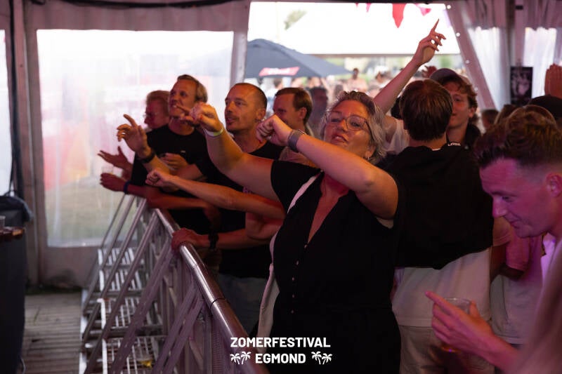 mcv_20250711_1725_zomerfestivalegmond-standard.jpg