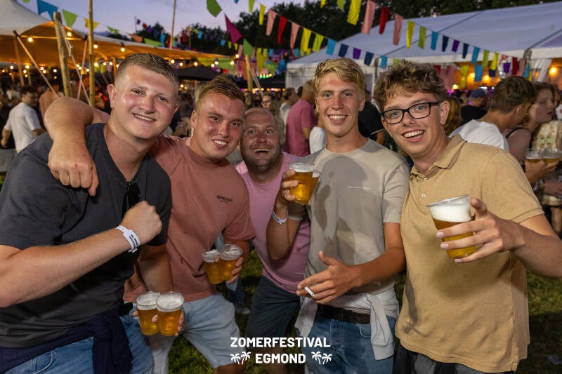 mcv_20250711_1797_zomerfestivalegmond-standard.jpg