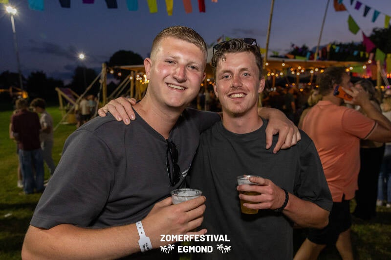 mcv_20250711_1799_zomerfestivalegmond-standard.jpg