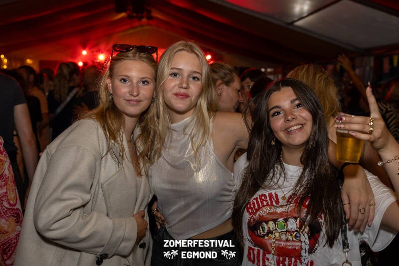 mcv_20250711_1842_zomerfestivalegmond-standard.jpg
