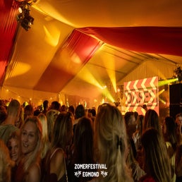 mcv_20250711_1864_zomerfestivalegmond-standard.jpg