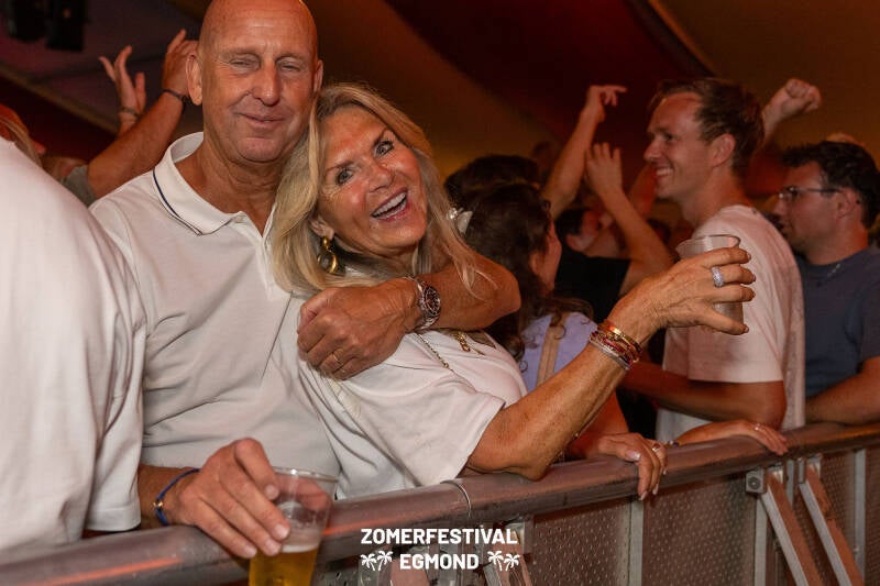 mcv_20250711_1866_zomerfestivalegmond-standard.jpg