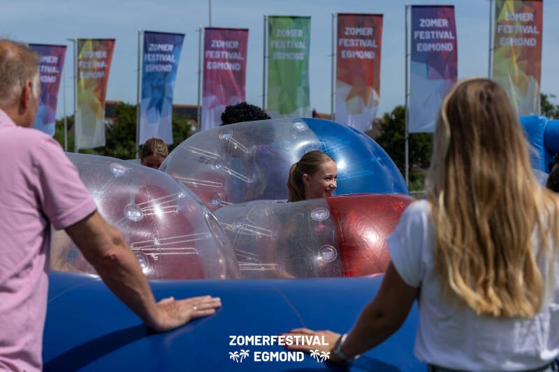 mcv_20250712_0305_zomerfestivalegmond-standard.jpg