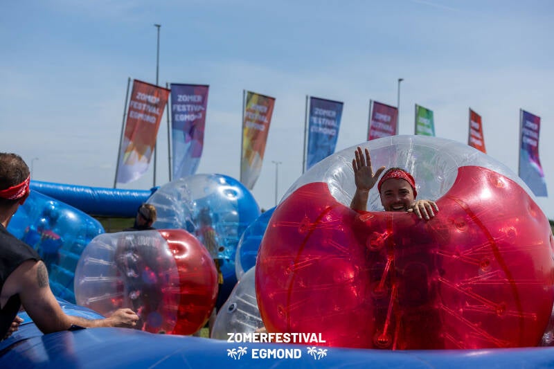 mcv_20250712_0506_zomerfestivalegmond-standard.jpg