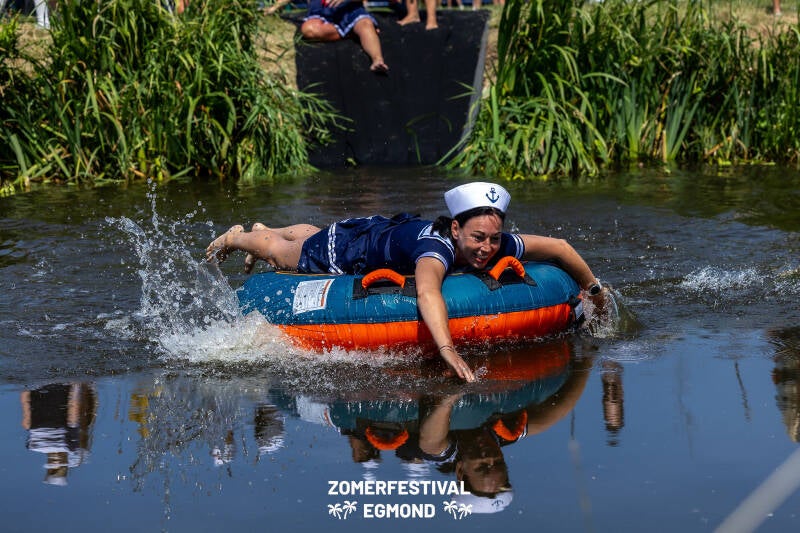 mcv_20250712_0649_zomerfestivalegmond-standard.jpg