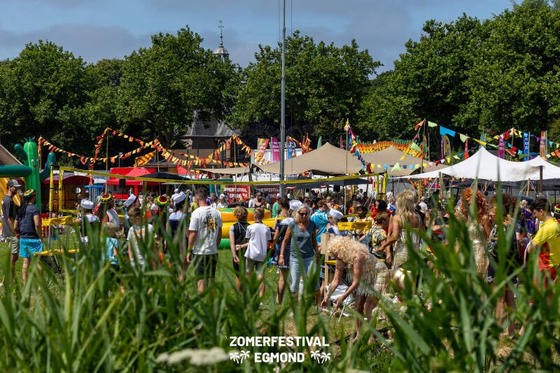 mcv_20250712_0801_zomerfestivalegmond-standard.jpg
