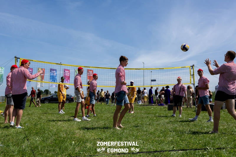 mcv_20250712_1106_zomerfestivalegmond-standard.jpg