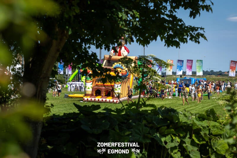 mcv_20250712_1691_zomerfestivalegmond-standard.jpg
