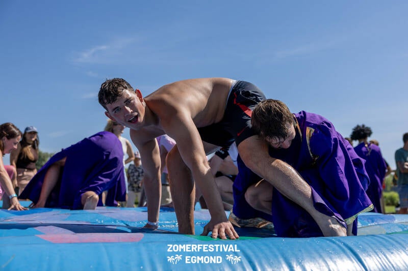mcv_20250712_2163_zomerfestivalegmond-standard.jpg