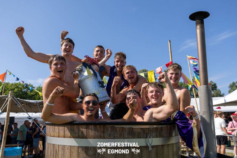 mcv_20250712_2709_zomerfestivalegmond-standard.jpg