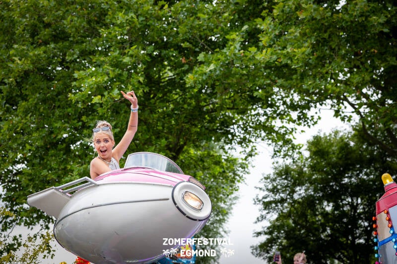 mcv_20250712_2915_zomerfestivalegmond-standard.jpg