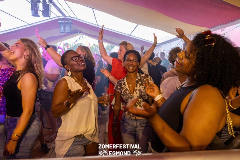 mcv_20250712_3441_zomerfestivalegmond-standard.jpg