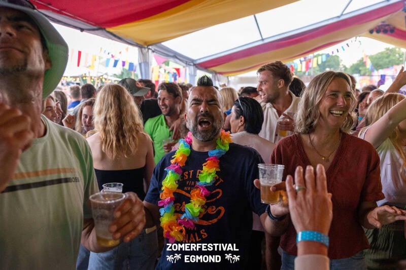 mcv_20250712_3554_zomerfestivalegmond-standard.jpg