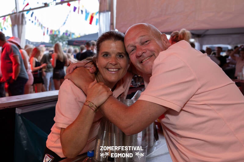 mcv_20250712_3621_zomerfestivalegmond-standard.jpg