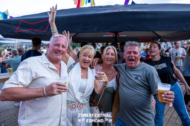 mcv_20250712_3657_zomerfestivalegmond-standard.jpg