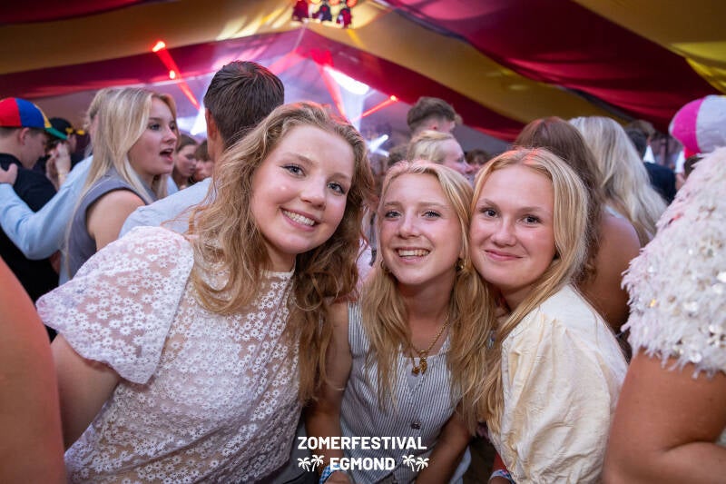 mcv_20250712_3710_zomerfestivalegmond-standard.jpg
